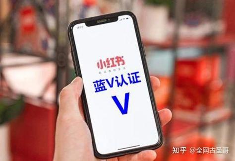 小红书可以留邮箱吗