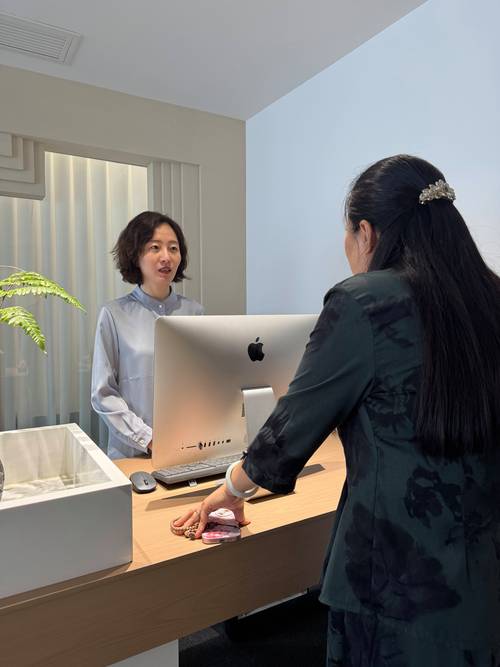 心理学本科成人教育