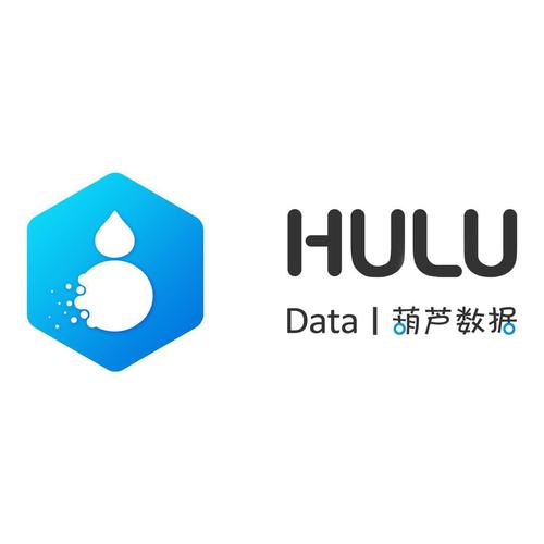 小葫芦数据官网