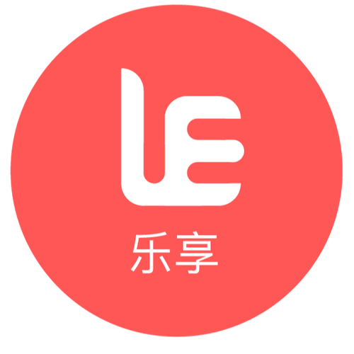 乐享购跨境电商