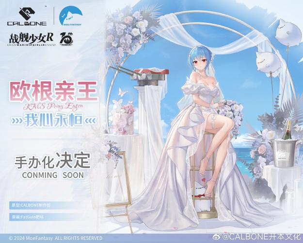 战舰少女R小米服能用魔盒吗