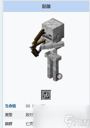 我的世界怎么驯服?