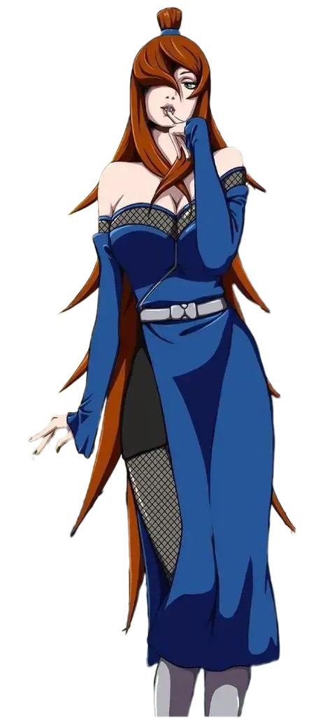 照美冥