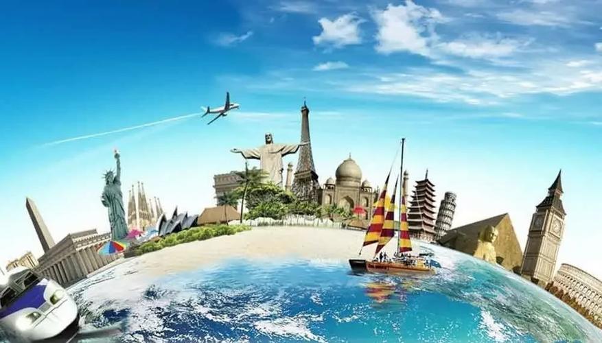 1000万够环球旅行吗