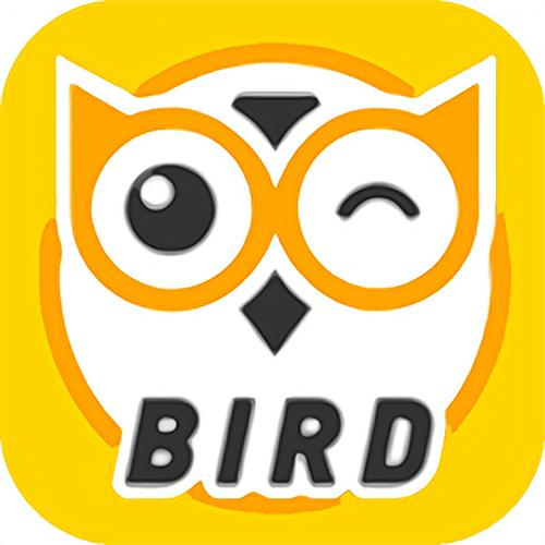 美剧鸟安卓版下载
