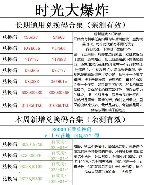 数字专辑兑换码获取截图3