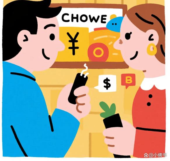 速借钱包截图3