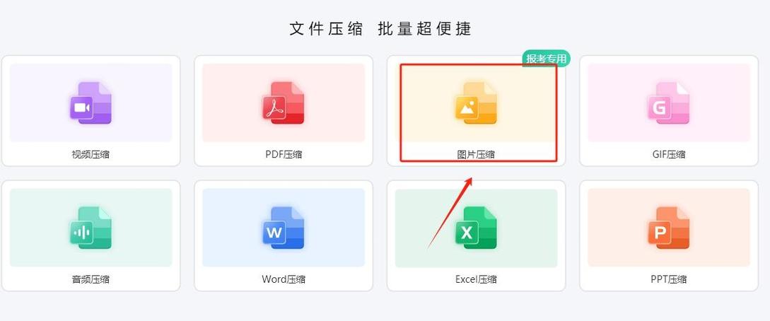 如何压缩照片大小kb截图3