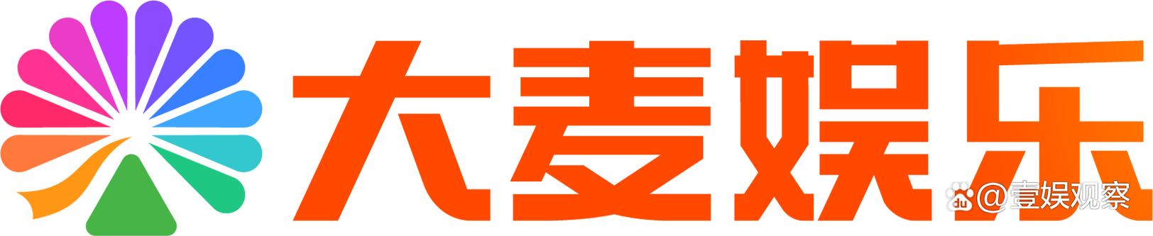 大麦是哪个公司的