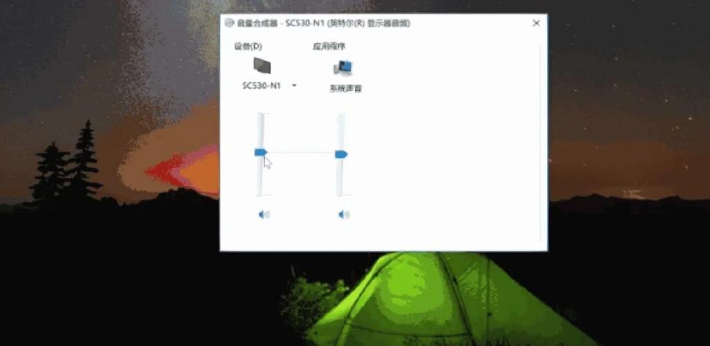 音箱嗡嗡声怎么解决