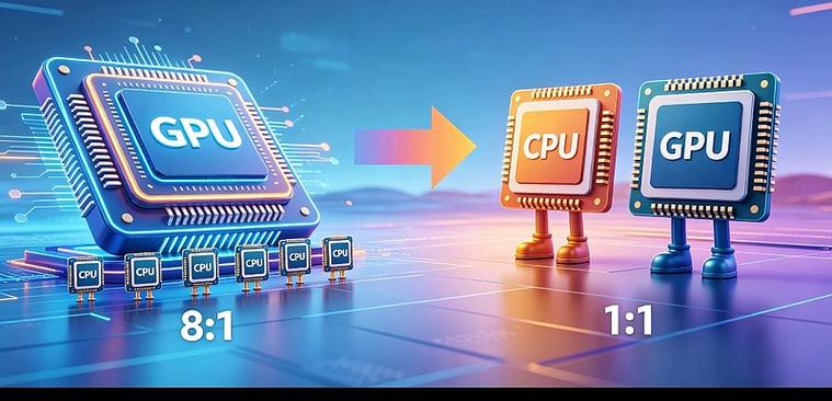 A12gpu和骁龙855gpu