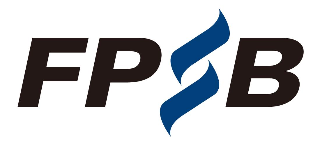 fpsb标委会官网