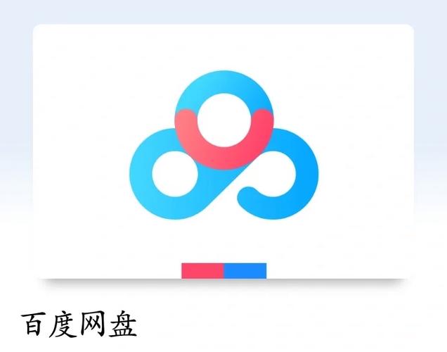 百度网盘下载速度特别慢怎么办