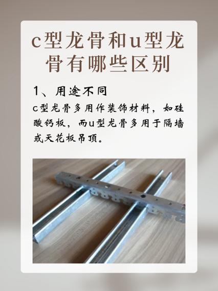龙骨龙鳞的用途