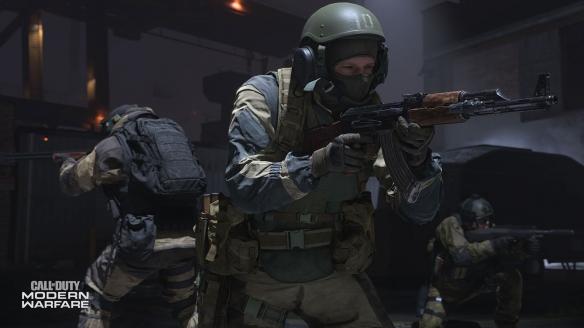 cod16 m13