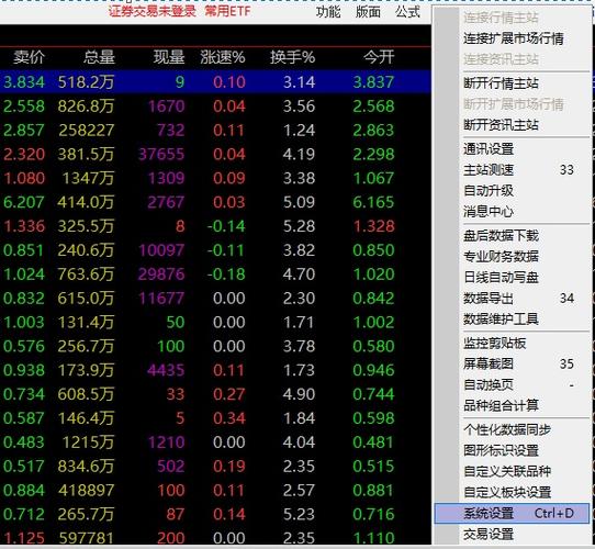 同花顺如何看一年赚多少