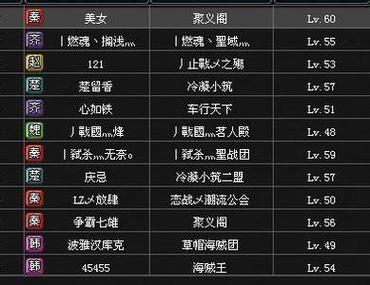 恶魔名字男生 冷酷