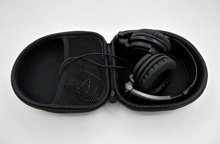 ATH-WS660BT