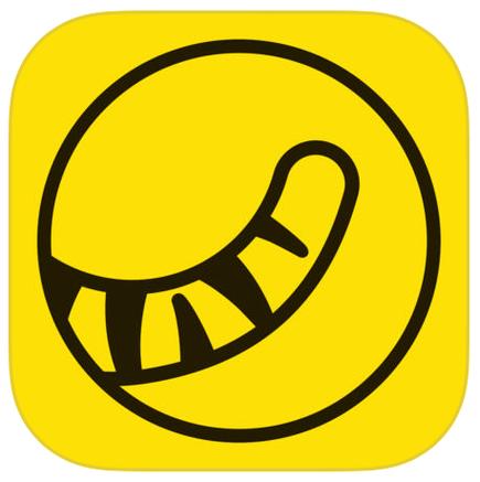 TigerTrade官方正版下载