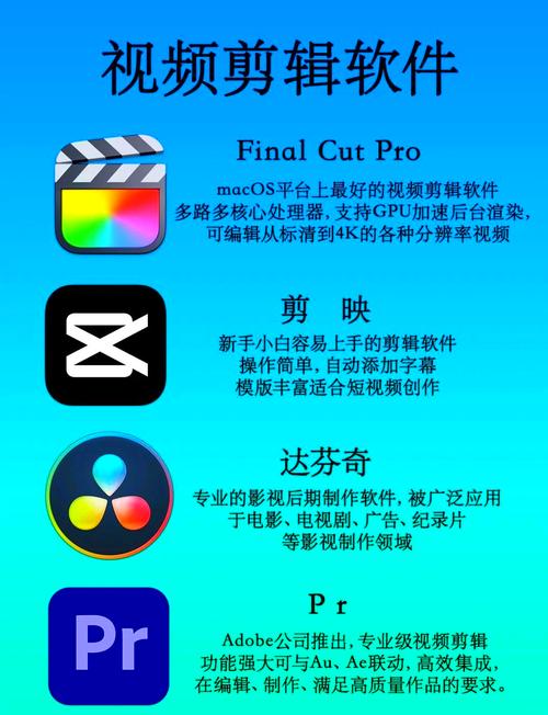 即创自动剪辑软件下载