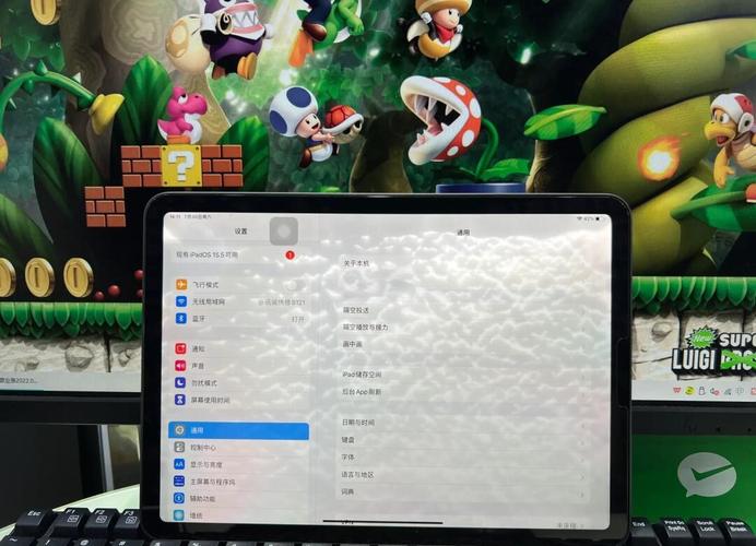 屏幕背光板进水怎么处理