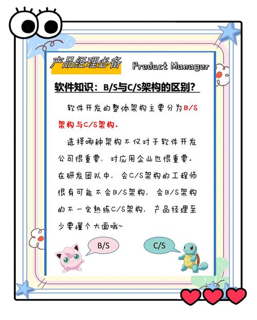 GDS与FGS的区别