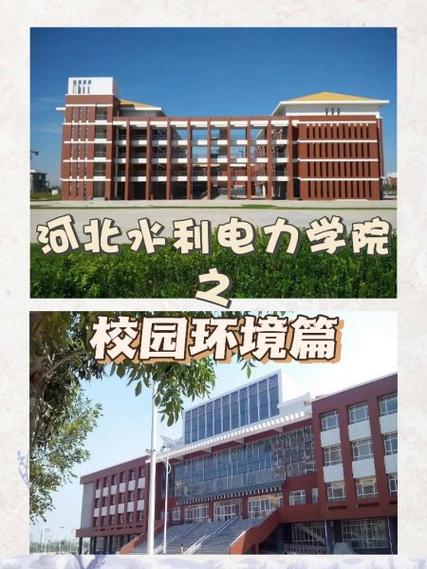 河北润峰环境检测咋样