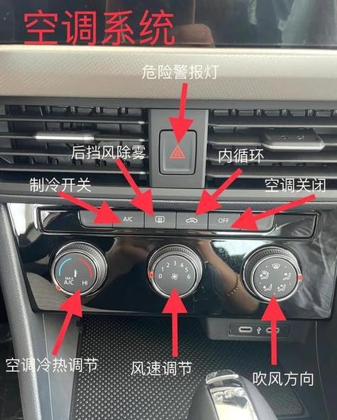 空调制冷吹的是热风怎么解决