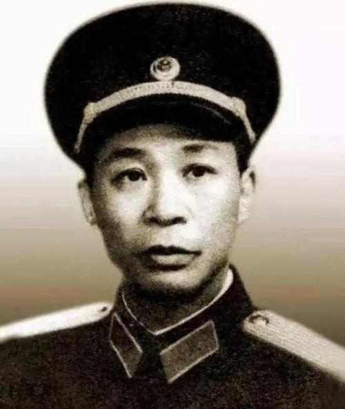 母亲第二次机会安卓版
