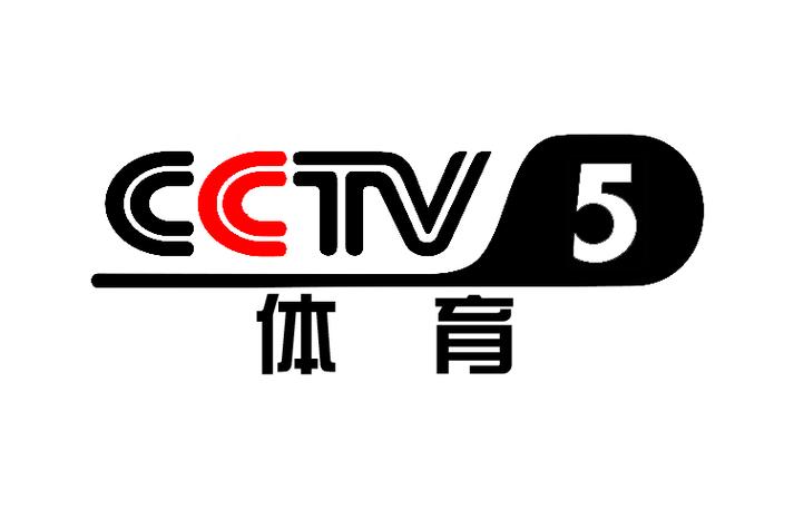 中央电视台体育台