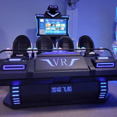 最好的看vr影片的设备是哪个