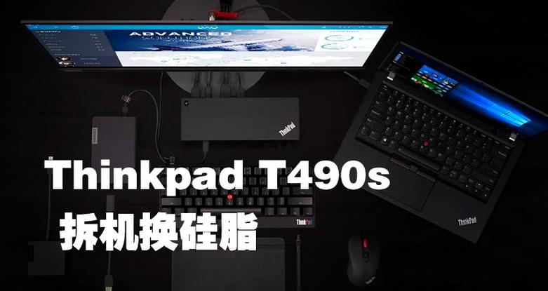 ipad2020有电流声是怎么回事