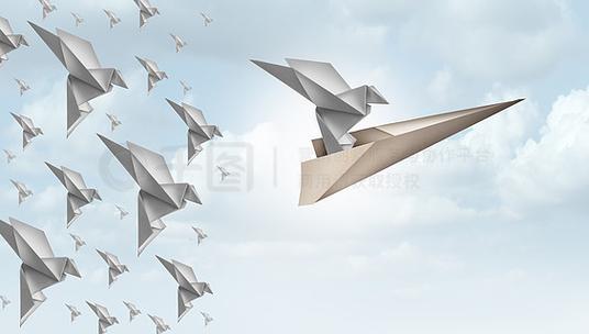 纸飞机搜索群截图3