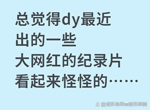 自媒体是谁提出来的