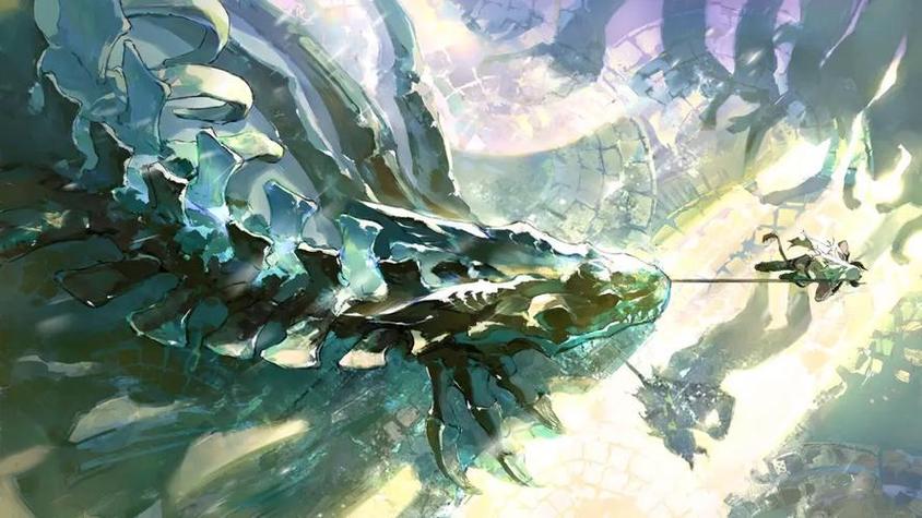 契约恶魔截图3