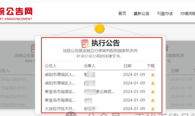 天眼查身份证号码查名下公司