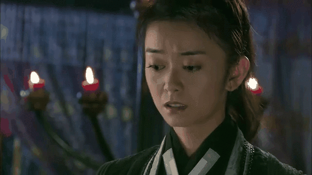 轩辕剑之天之痕梼杌掉落