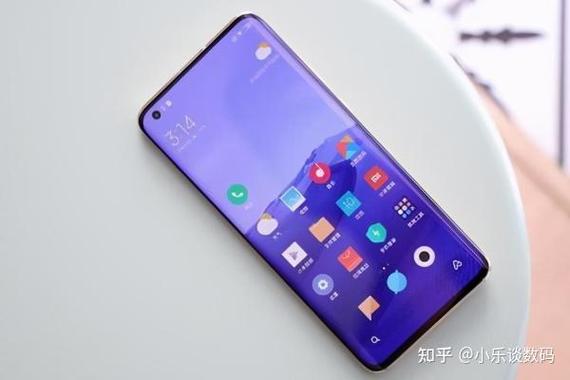 红外线功能在oppo手机中的使用情况