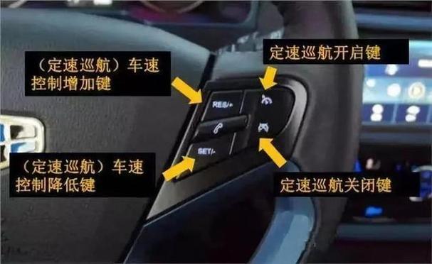 猎豹三大开放系统