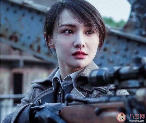 绝密者2026开播时间