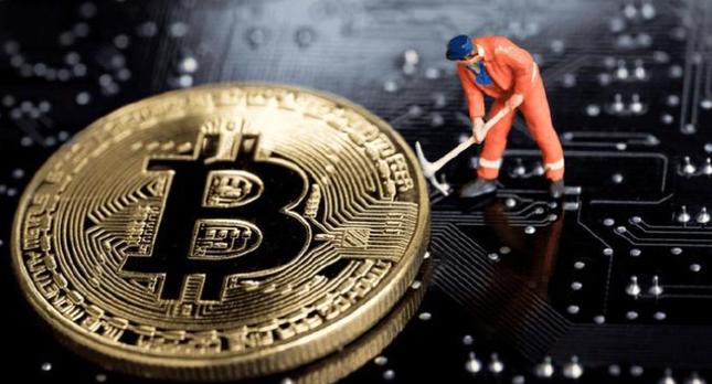 eth币手机挖矿官方下载