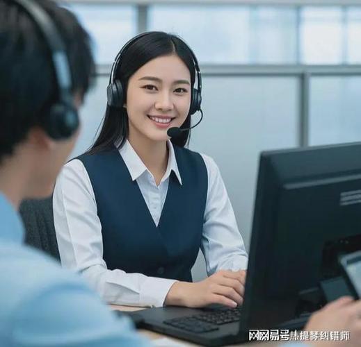 大麦网客服24小时人工客服