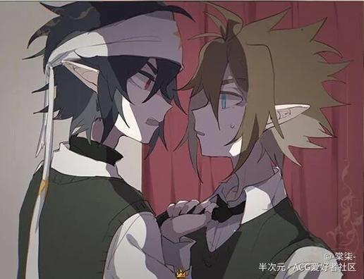 凹凸世界溃离症在哪里玩