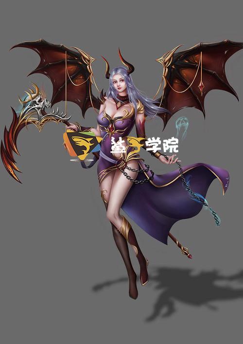 绘伴靠谱吗学原画