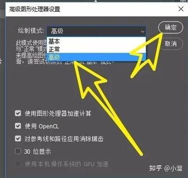 ps图像处理器开不了