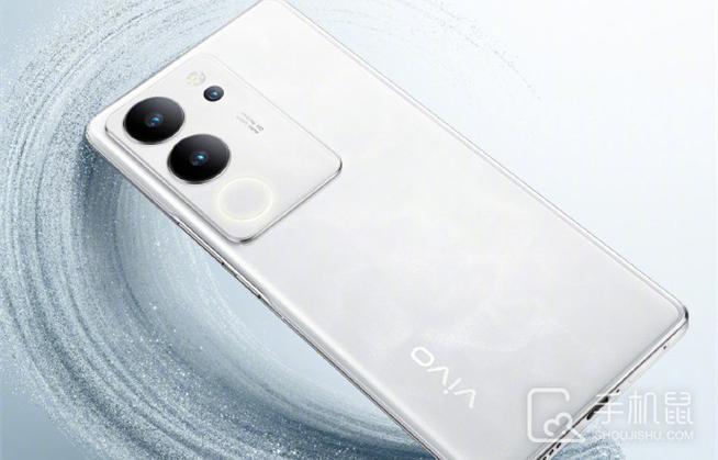 vivox27网速慢解决方案