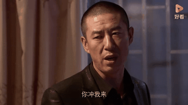 中国有杀手这个职业吗