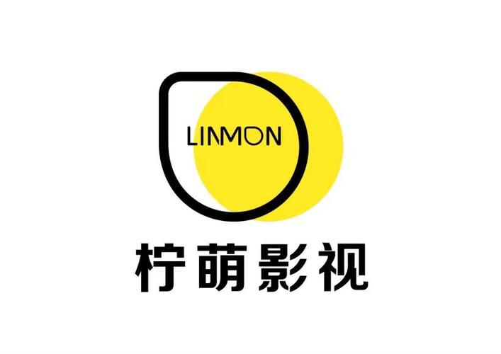 上海柠萌影视公司地址