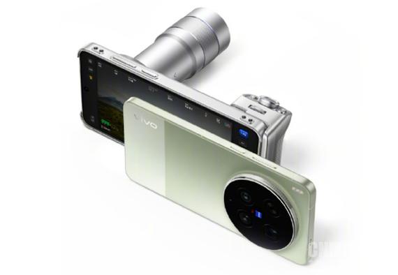 vivox30最新