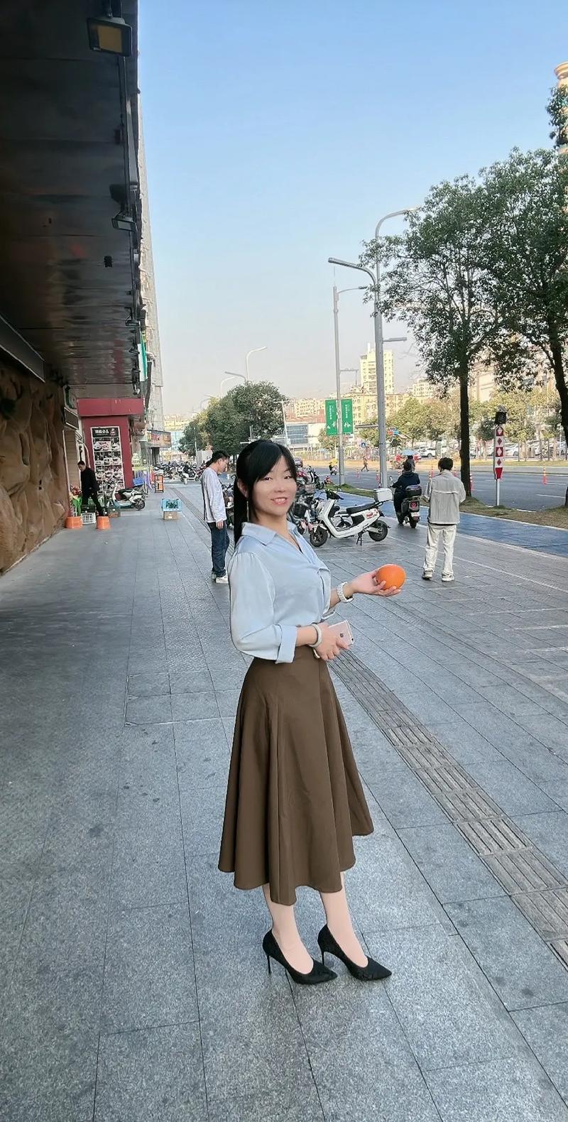 游久全的老婆简介